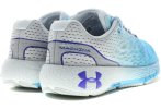 Under Armour HOVR Machina Damen
