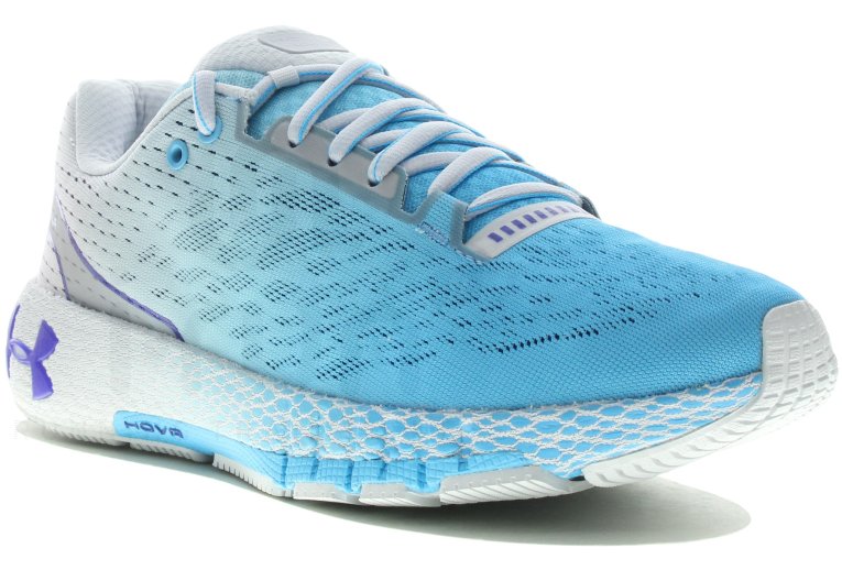 Under Armour HOVR Machina Damen