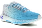Under Armour HOVR Machina Damen