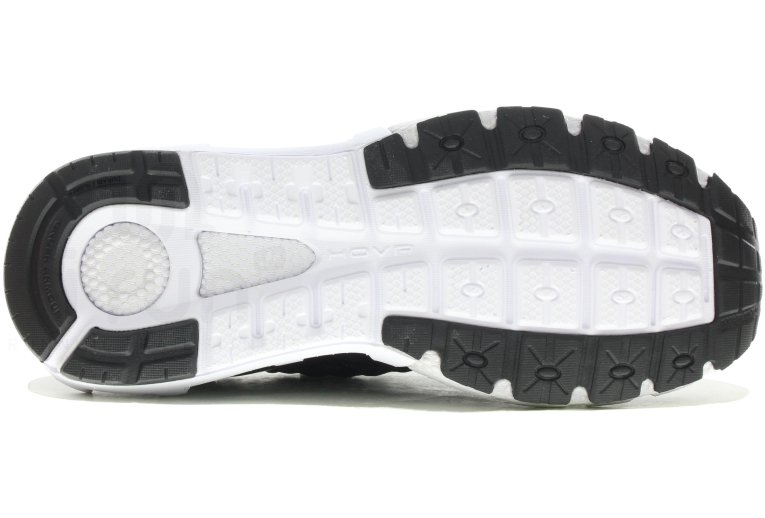 Under Armour HOVR Mega 2 Clone Herren