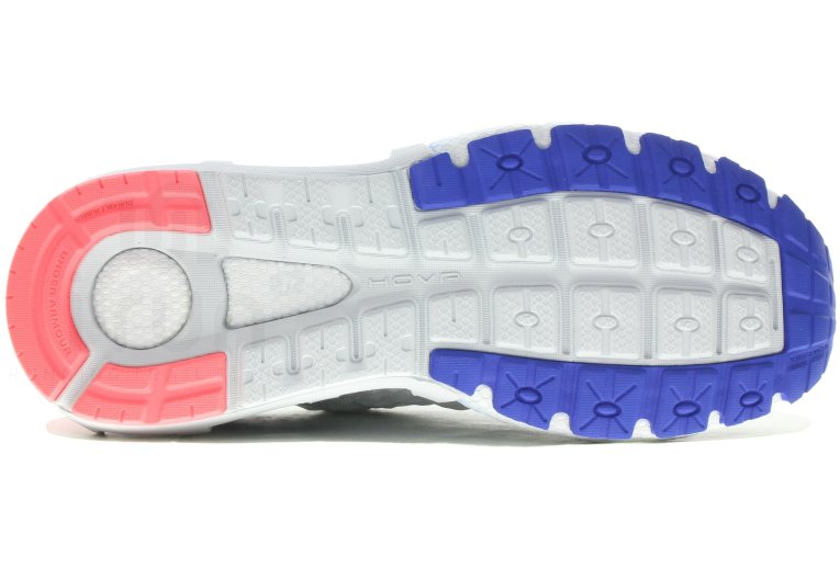 Under Armour HOVR Mega 2 Clone Herren