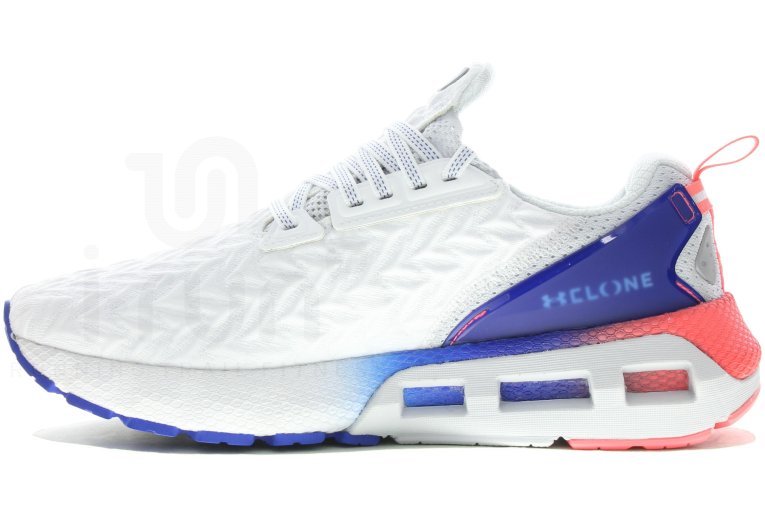 Under Armour HOVR Mega 2 Clone Herren