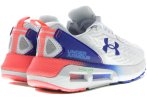 Under Armour HOVR Mega 2 Clone Herren