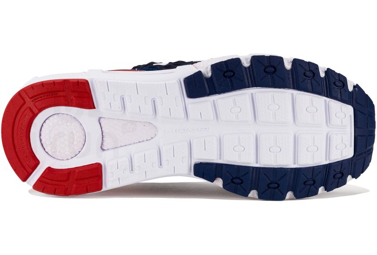 Under Armour HOVR Mega 2 Clone Herren