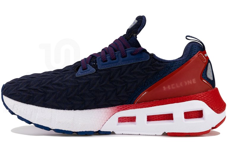 Under Armour HOVR Mega 2 Clone Herren