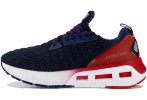 Under Armour HOVR Mega 2 Clone Herren