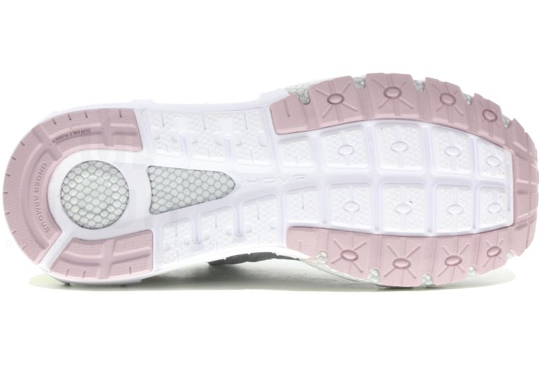 Under Armour HOVR Mega 2 Clone W