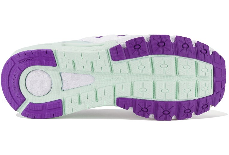 Under Armour HOVR Mega 2 Clone