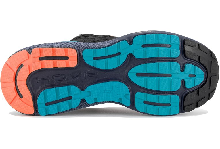 Under Armour HOVR Mega 3 Clone Herren
