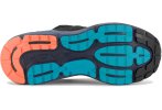 Under Armour HOVR Mega 3 Clone Herren