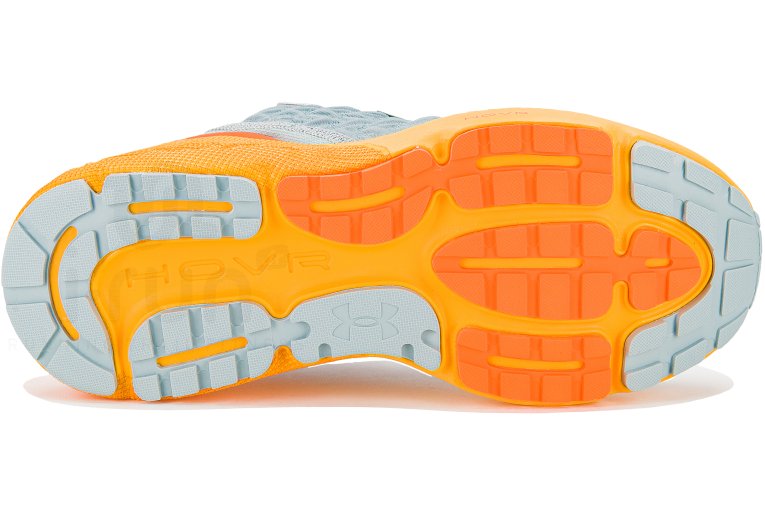 Under Armour HOVR Mega 3 Clone W