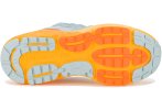Under Armour HOVR Mega 3 Clone W