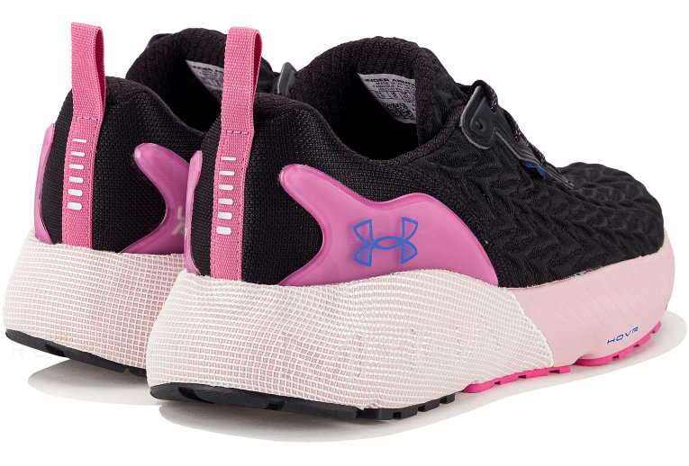 Under Armour HOVR Mega 3 Clone Damen