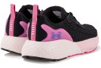 Under Armour HOVR Mega 3 Clone Damen