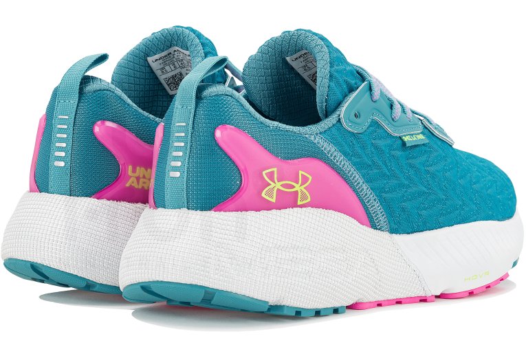 Under Armour HOVR Mega 3 Clone