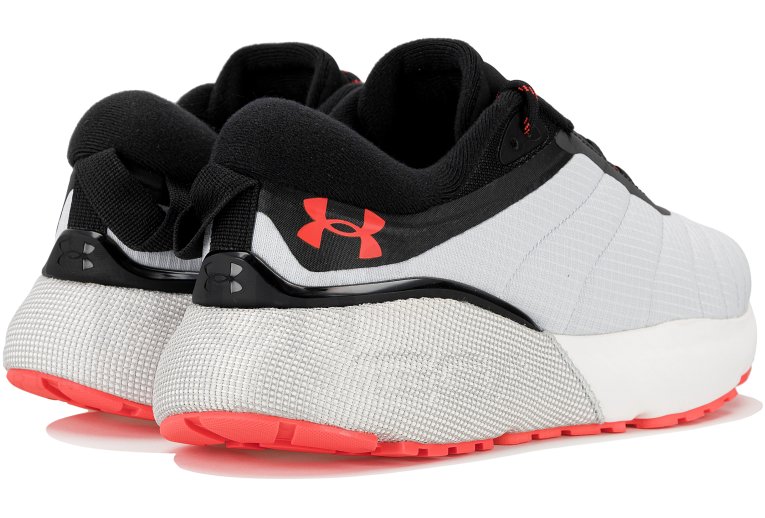 Under Armour HOVR Mega Warm