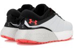 Under Armour HOVR Mega Warm