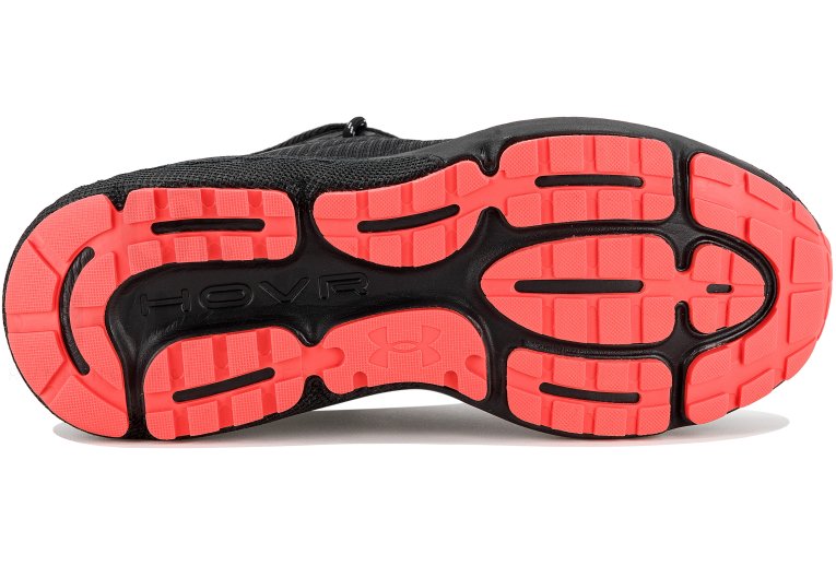 Under Armour HOVR Mega Warm