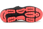 Under Armour HOVR Mega Warm W