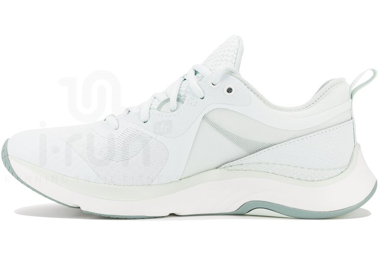 Under Armour HOVR Omnia Damen