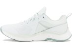 Under Armour HOVR Omnia Damen