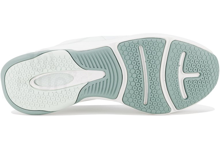 Under Armour HOVR Omnia Damen