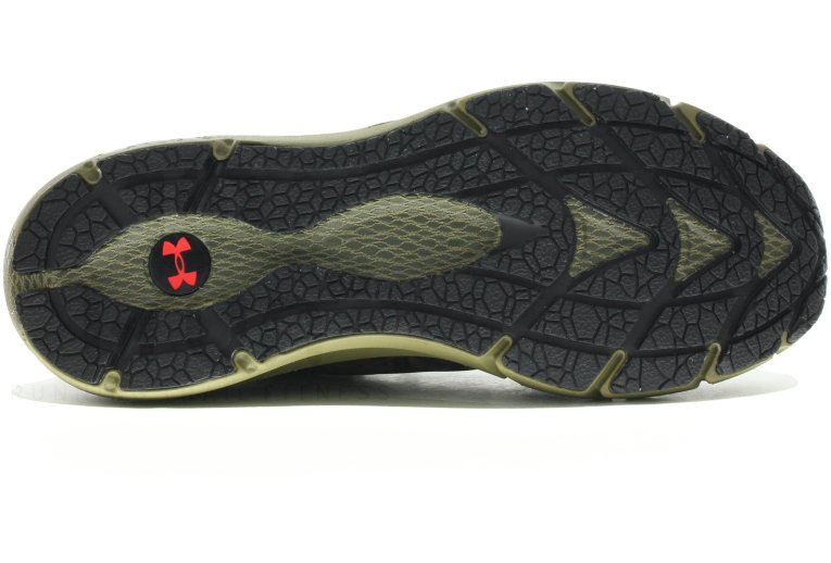 Under Armour HOVR Phantom 2 ABC