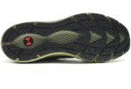 Under Armour HOVR Phantom 2 ABC