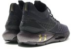Under Armour HOVR Phantom 2 ColdGear Reactor
