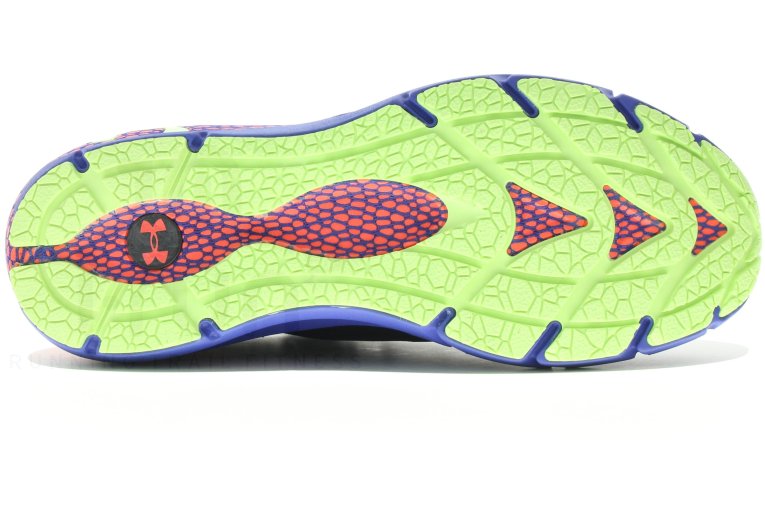 Under Armour HOVR Phantom 2 Glow