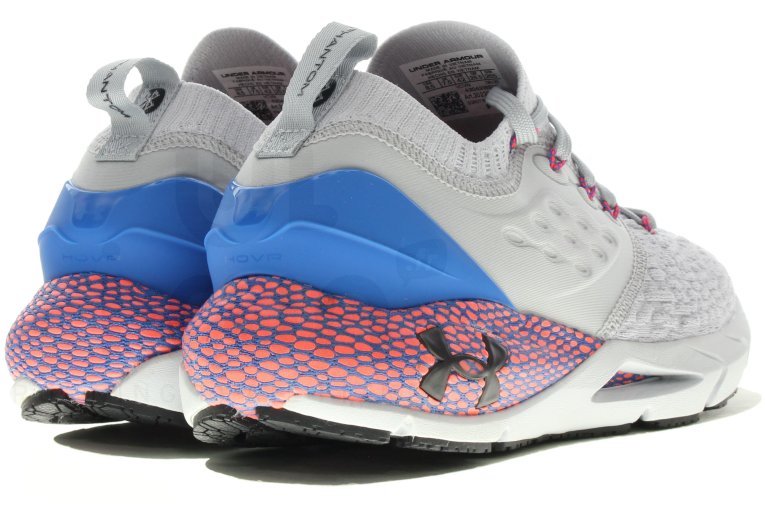Under Armour HOVR Phantom 2