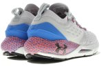 Under Armour HOVR Phantom 2