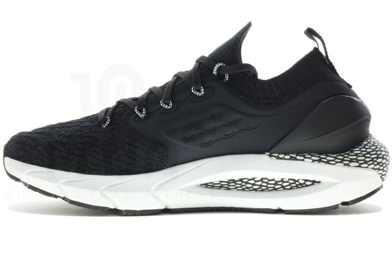 Under Armour HOVR Phantom 2 Herren