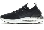 Under Armour HOVR Phantom 2 Herren