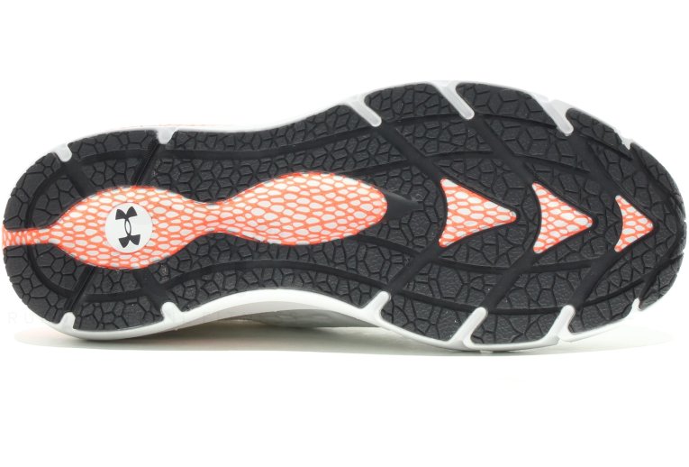 Under Armour HOVR Phantom 2