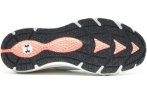 Under Armour HOVR Phantom 2