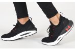 Under Armour HOVR Phantom 2 Herren