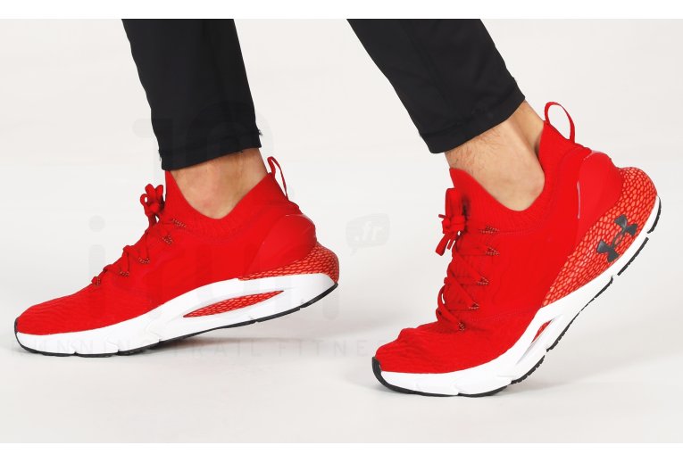 Under Armour HOVR Phantom 2 Herren