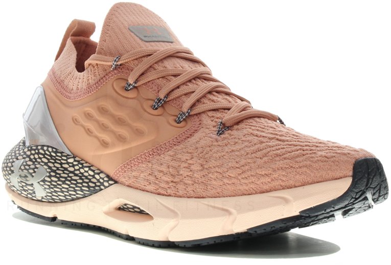 Under Armour HOVR Phantom 2 MTLC