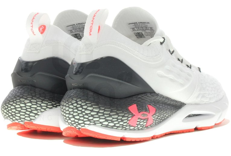 Under Armour HOVR Phantom 2 RUNANYWR