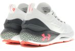 Under Armour HOVR Phantom 2 RUNANYWR