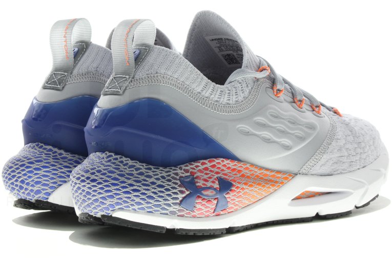 Under Armour HOVR Phantom 2 SPC PNR