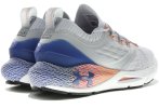 Under Armour HOVR Phantom 2 SPC PNR