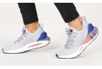 Under Armour HOVR Phantom 2 SPC PNR