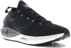 Under Armour HOVR Phantom 2