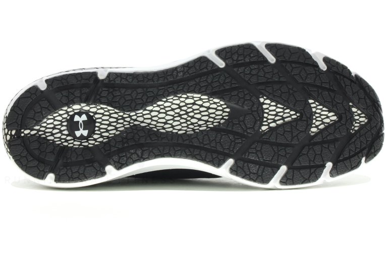 Under Armour HOVR Phantom 2