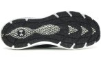 Under Armour HOVR Phantom 2