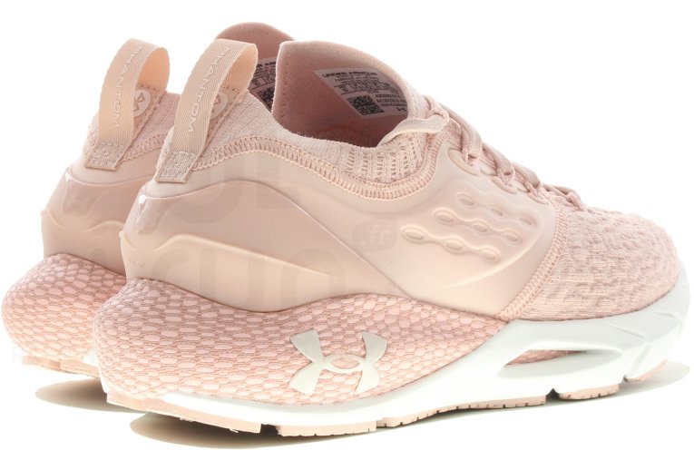 Under Armour HOVR Phantom 2 Damen