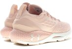 Under Armour HOVR Phantom 2 Damen