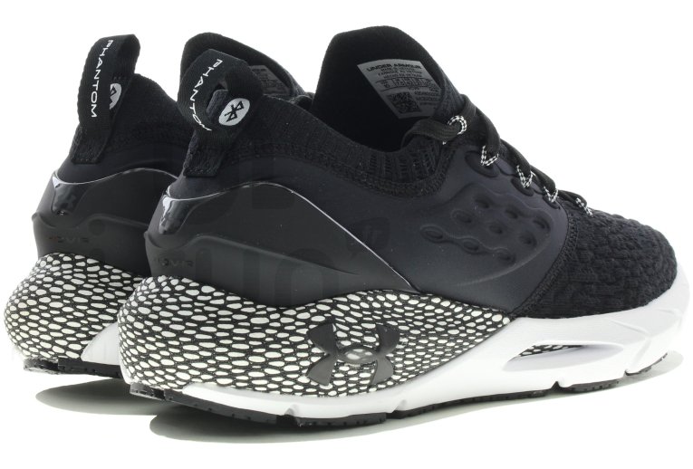 Under Armour HOVR Phantom 2